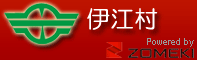 ZOMEKI