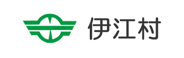 ZOMEKI