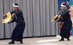 四季口説 四季口説