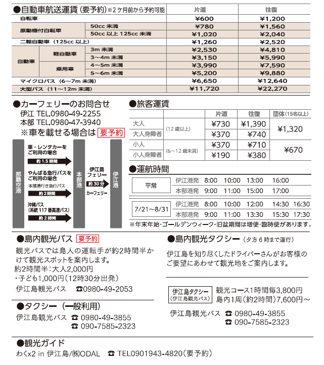 iejima_acces2