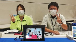 移住相談_イメージ