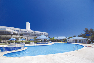 hotel_appearance 