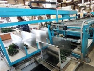 働き方3並里さん