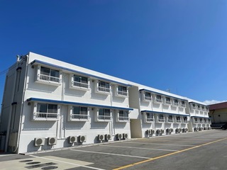 seito3