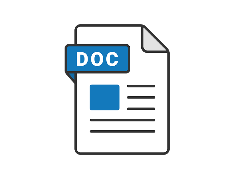 DOC