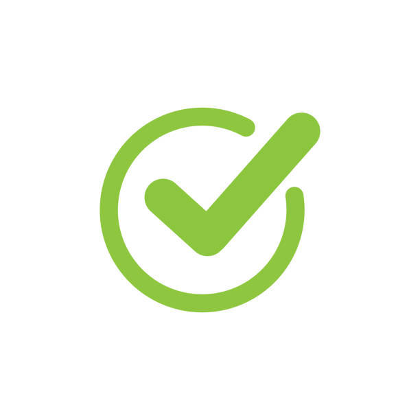 istockphoto-1142200533-612x612