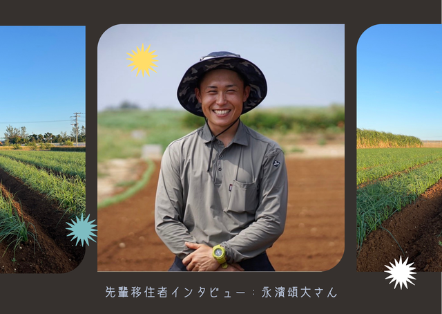おきなわ島ぐらし記事