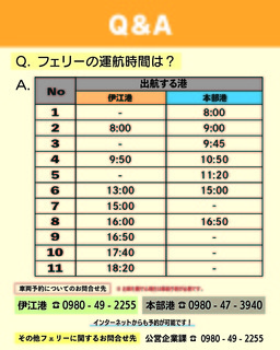 Q＆A４