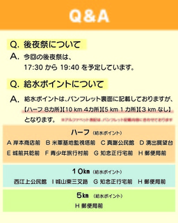 Q＆A６