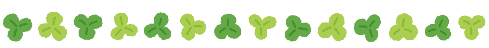 clover_line_01_ec