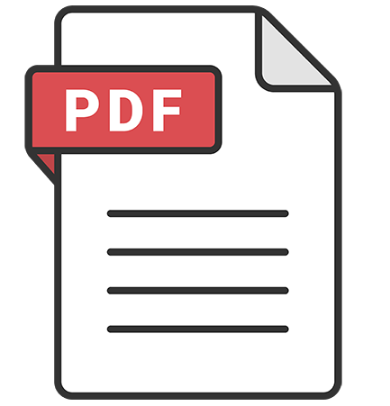 PDFs