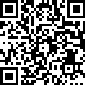 【住民アンケート】アンケート回答QRコード