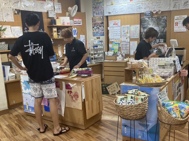 IMG_3805 - コピー