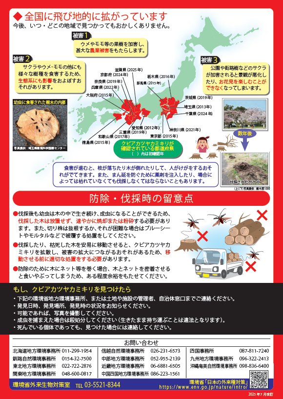 資料2