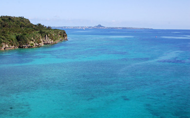 自然環境並びに地域景観