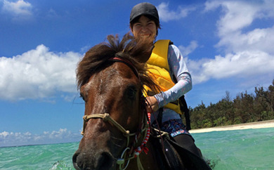 教育、青少年の健全育成、スポーツ活動